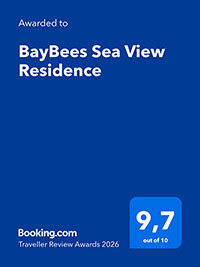 Booking Booking